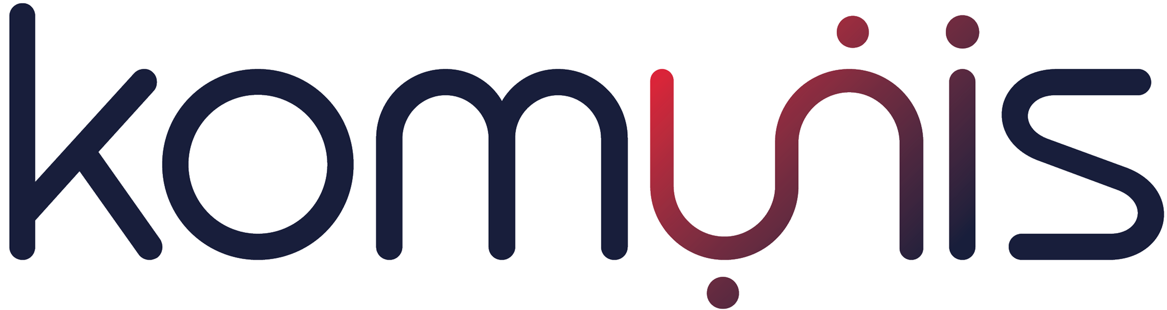 Komunis